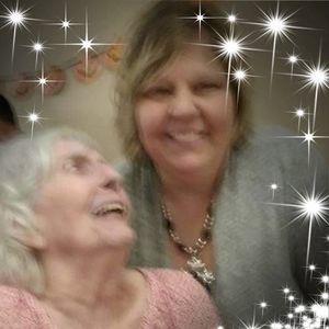 Meet your Posher, Robin